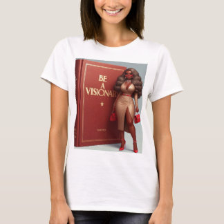 Camiseta Roupas Diamond Eagle