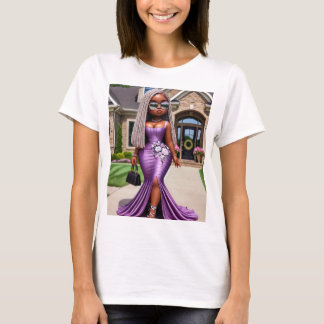 Camiseta Roupas Diamond Eagle