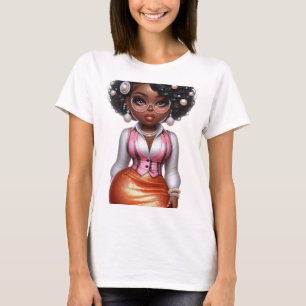 Camiseta Roupas Diamond Eagle