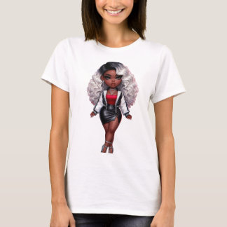 Camiseta Roupas Diamond Eagle