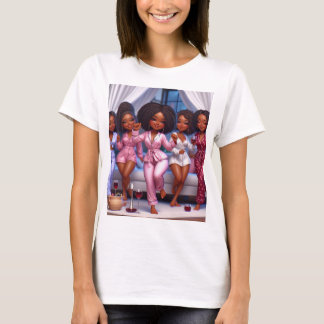 Camiseta Roupas Diamond Eagle