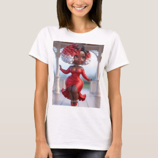 Camiseta Roupas Diamond Eagle