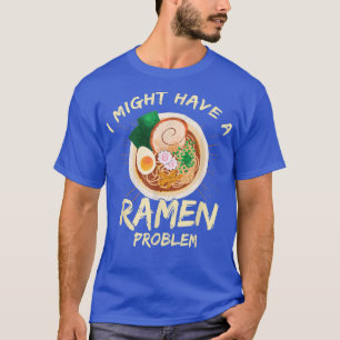 Camiseta Roupas E Acessórios Para A Cultura Do Japão