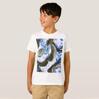 Camiseta Roupas e Calçados > Roupas de Criança