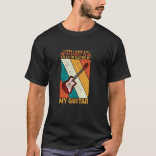 Camiseta Roupas Engraçadas Aposentadas Vintage Retro - Apos