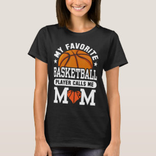 Camiseta Roupas Engraçado Meu Jogador de Esqueleto Favorito