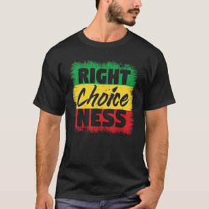 Camiseta Roupas Hebraicas Israelitas Para Mulheres Judá Cer