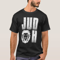 Roupas Hebraicas Israelitas Para Mulheres Judá Leã