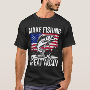 Camiseta Roupas Incríveis para Votar nos Republicanos, Roup