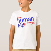 Roupas infantis