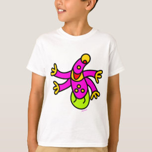 Camiseta roupas infantis beverlyhills beverly hills