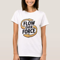 Roupas Lance de Yoga Yin Yang Fluxo Sobre Força 