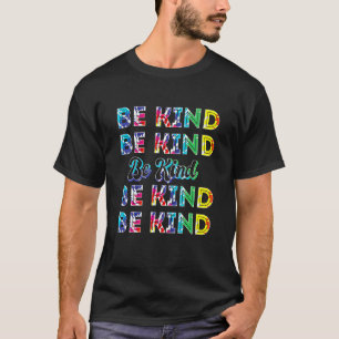 Camiseta Roupas Lgbt Lgbtq Lgbtq+ Bi Lésbica Arco-íris Gay