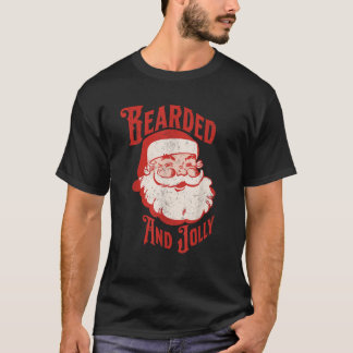 Camiseta Roupas Masculinas