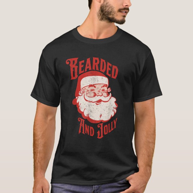 Camiseta Roupas Masculinas (Frente)