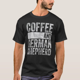 Camiseta Roupas para Cachorro Dono de Animal de Estimação  