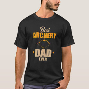 Camiseta Roupas Para Homens Legais Melhores Frases de Pai A