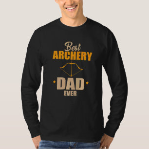 Camiseta Roupas Para Homens Legais Melhores Frases do Papai