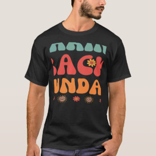 Camiseta Roupas Taking Back Sunday