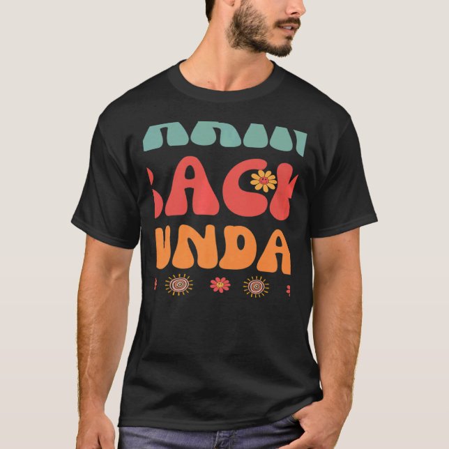 Camiseta Roupas Taking Back Sunday (Frente)