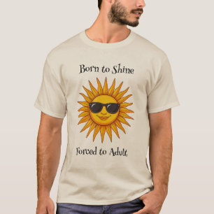 Camiseta Roupas Wearable Vibes – Motivacionais e Divertidas