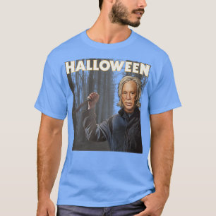 Camiseta Rourkebetween