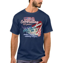 camiseta route66 EUA250