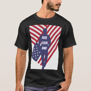 Camiseta Rovinj Croácia Viagem Costeira Vintage
