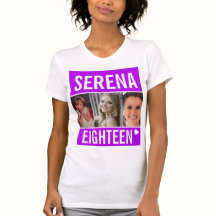 roxo fotográfico de celebração do evento de festa 