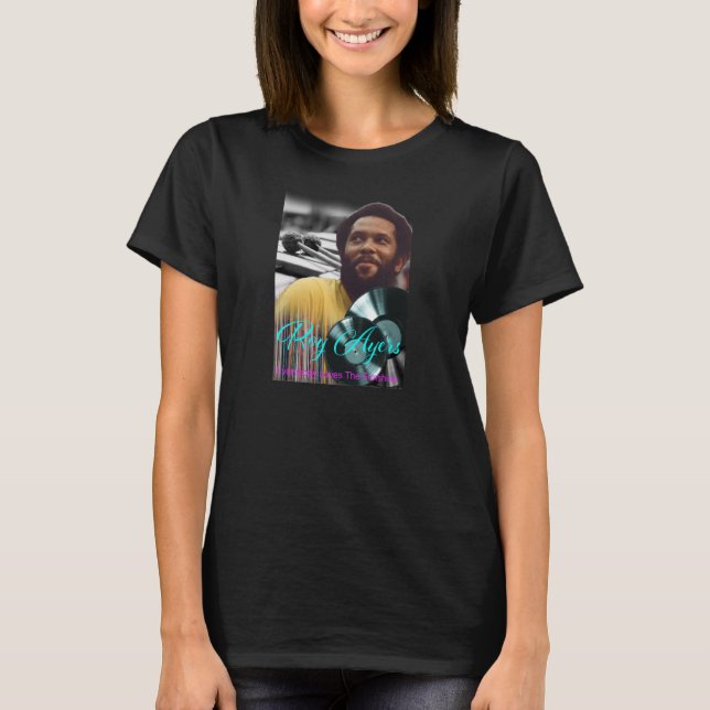 Camiseta Roy Ayers_002_Impresso Atrás (Frente)