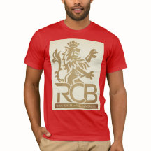 Royal Challengers Bengaluru