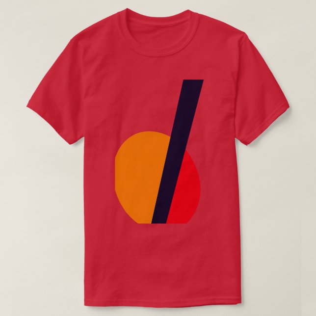 Camiseta RS cosworth Rally Livery (Frente do Design)