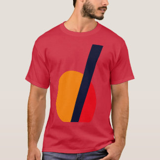 Camiseta RS cosworth Rally Livery
