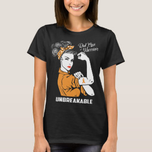 Camiseta Rsd crps guerreiro enfermeira inseparável esposa f