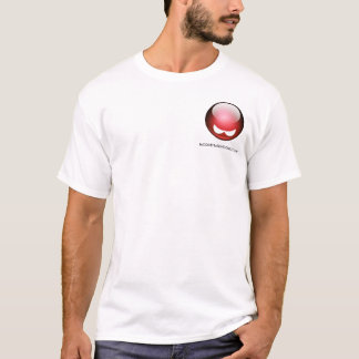 Camiseta RSO-Microfiber-shortsleeve-vermelho