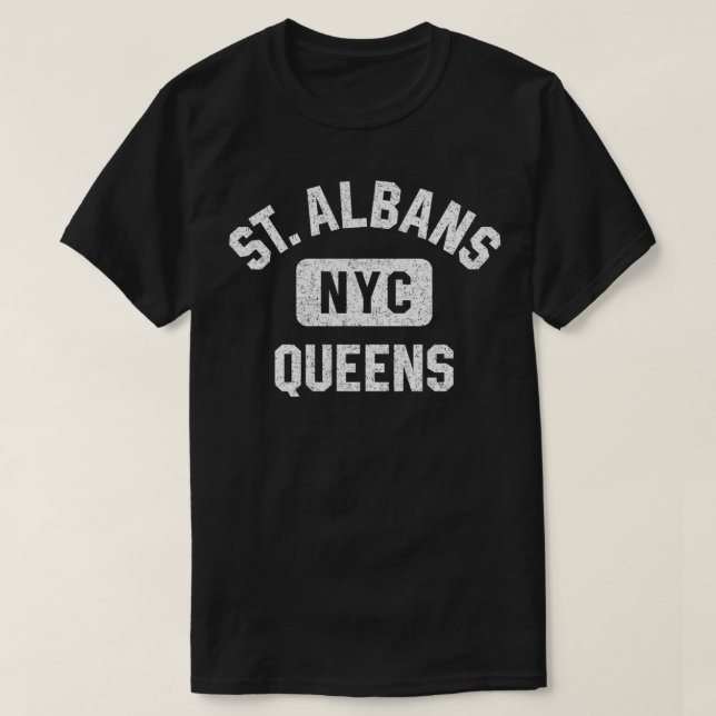 Camiseta Rua (Frente do Design)