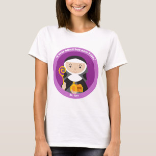 Camiseta Rua.