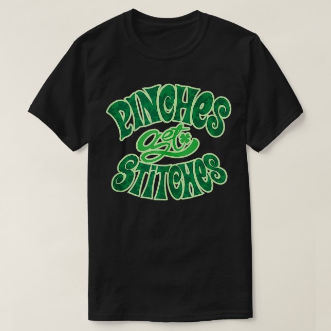 Camiseta Rua (Frente do Design)