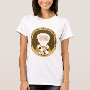 Camiseta Rua.