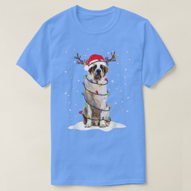 Camiseta Rua (Frente do Design)