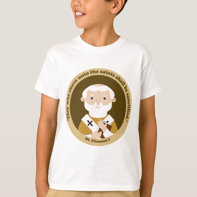 Camiseta Rua. (Frente)