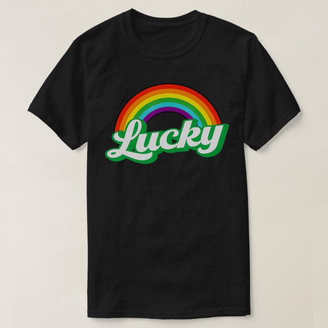 Camiseta Rua (Frente do Design)