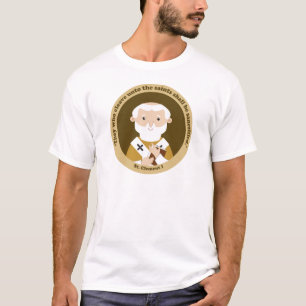Camiseta Rua.