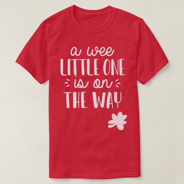 Camiseta Rua (Frente do Design)