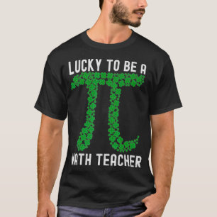 Camiseta Rua