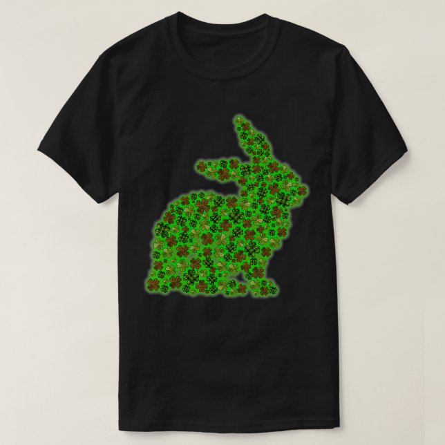 Camiseta Rua (Frente do Design)