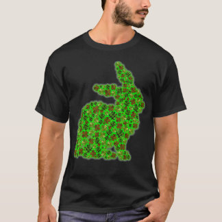Camiseta Rua