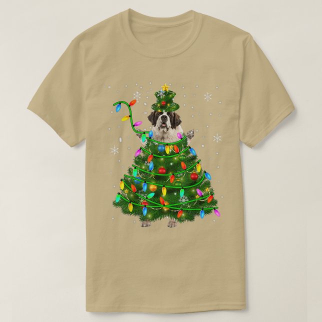 Camiseta Rua (Frente do Design)