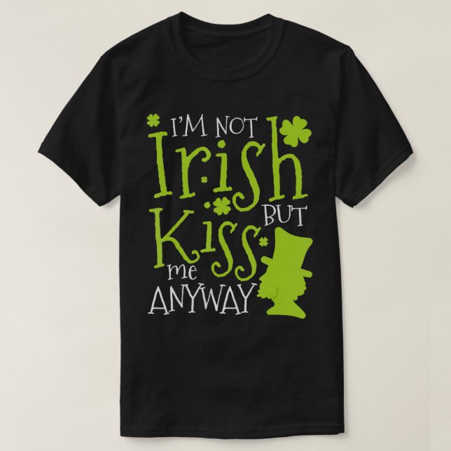 Camiseta Rua (Frente do Design)