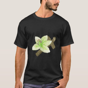 Camiseta Rua Catarina de Siena, Garotas de Pureza Católica